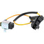 BWD S52223 Parking Brake Switch