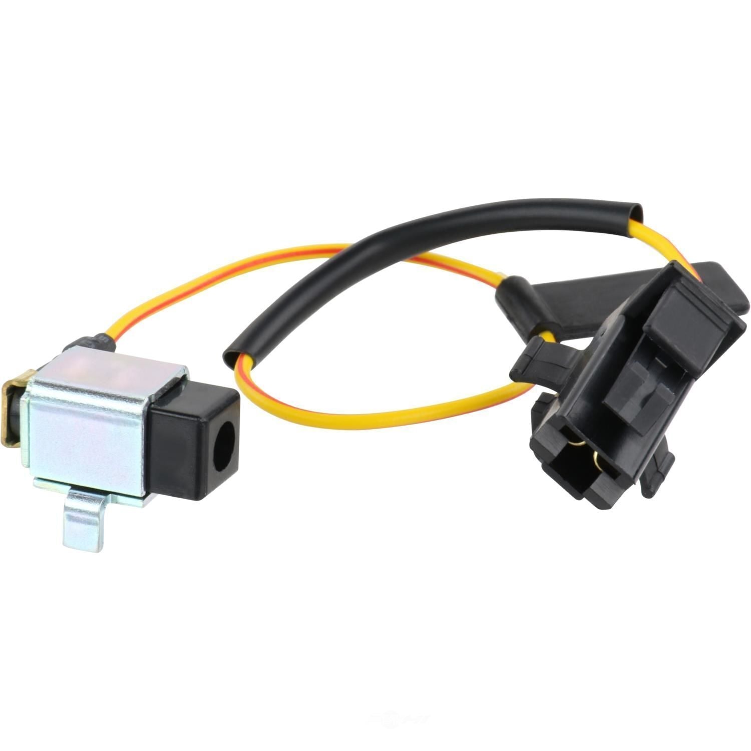 BWD S52223 Parking Brake Switch