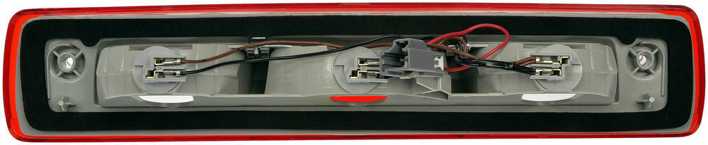 Dorman 923-351 Center High Mount Stop Light