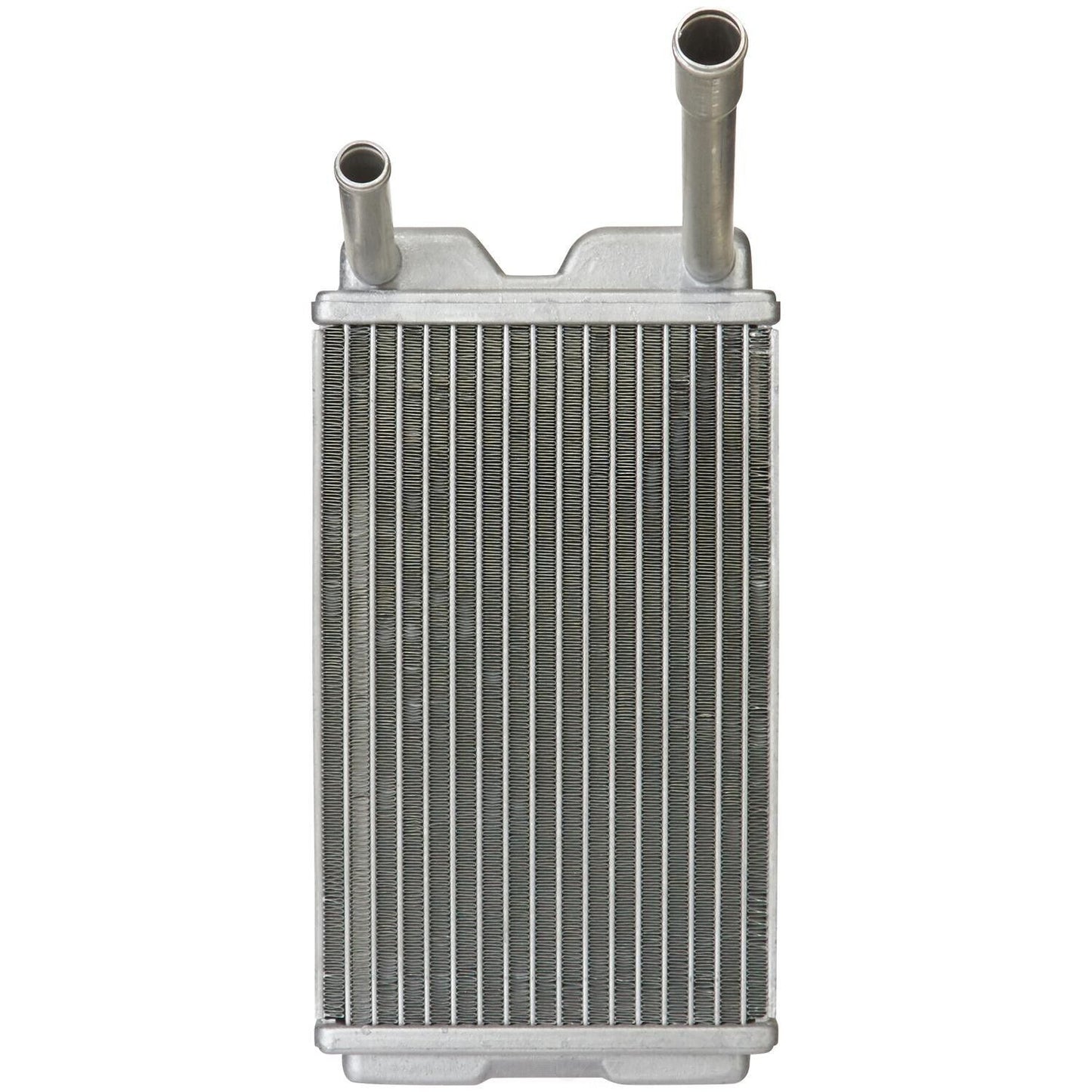 Spectra Premium Industries Inc 94537 HVAC Heater Core