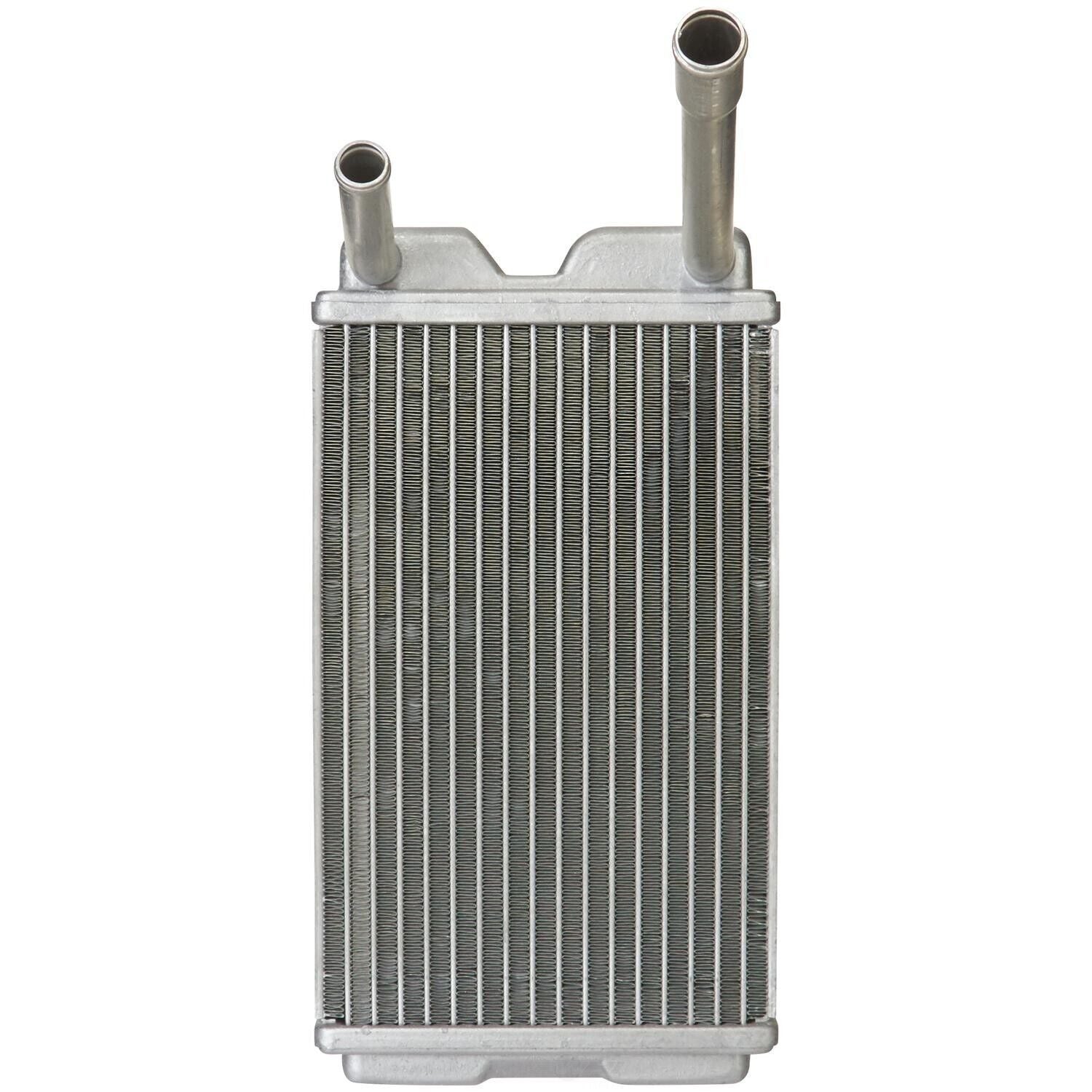 Spectra Premium Industries Inc 94537 HVAC Heater Core