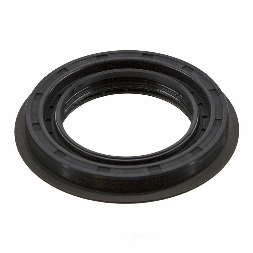 National Seal/Bearing 711117 Transfer Case Output Shaft Seal