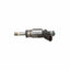 BWD 68044 Fuel Injector