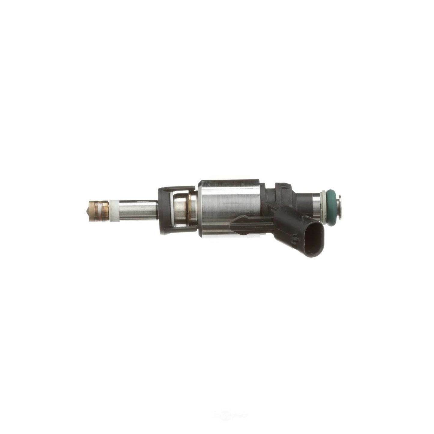 BWD 68044 Fuel Injector