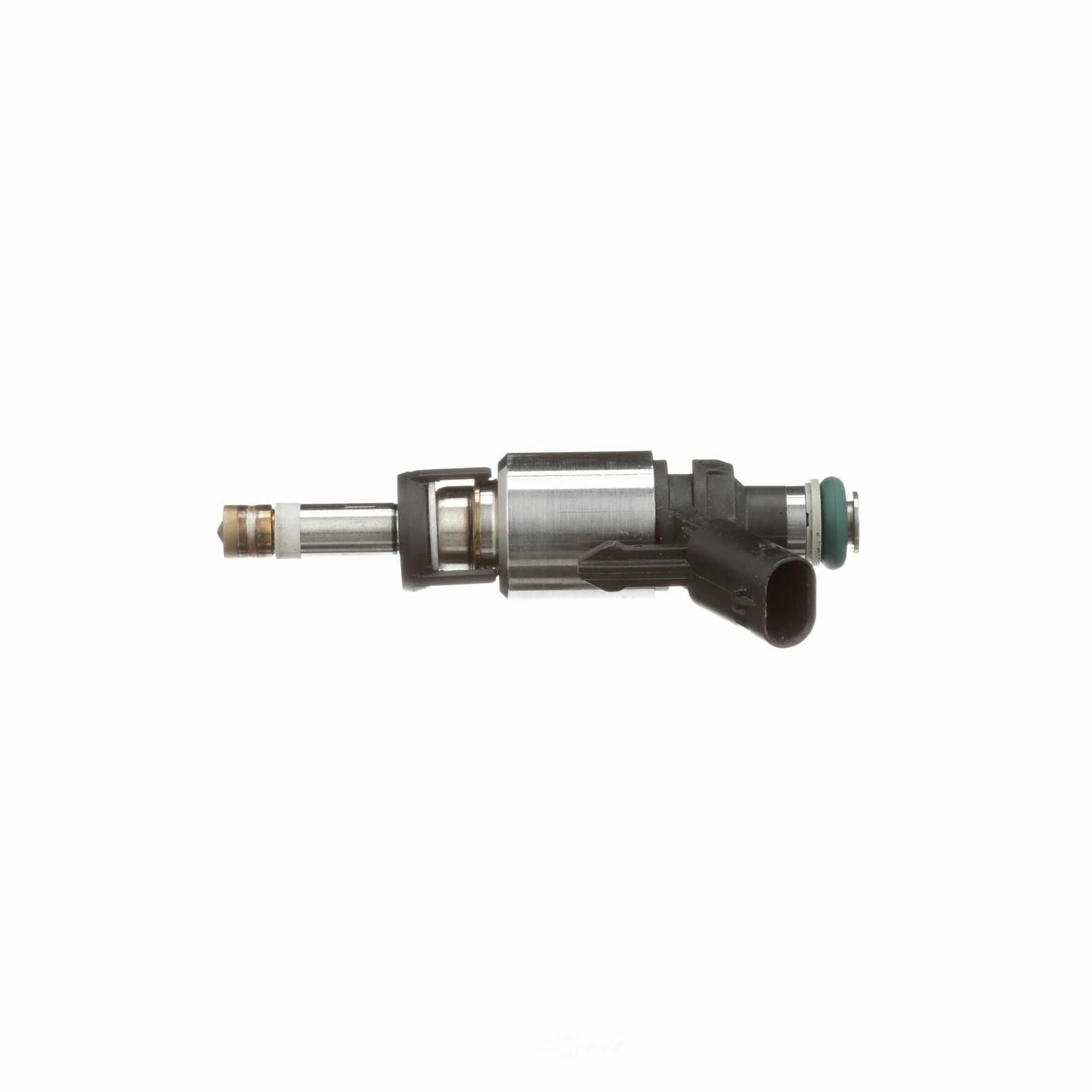 BWD 68044 Fuel Injector