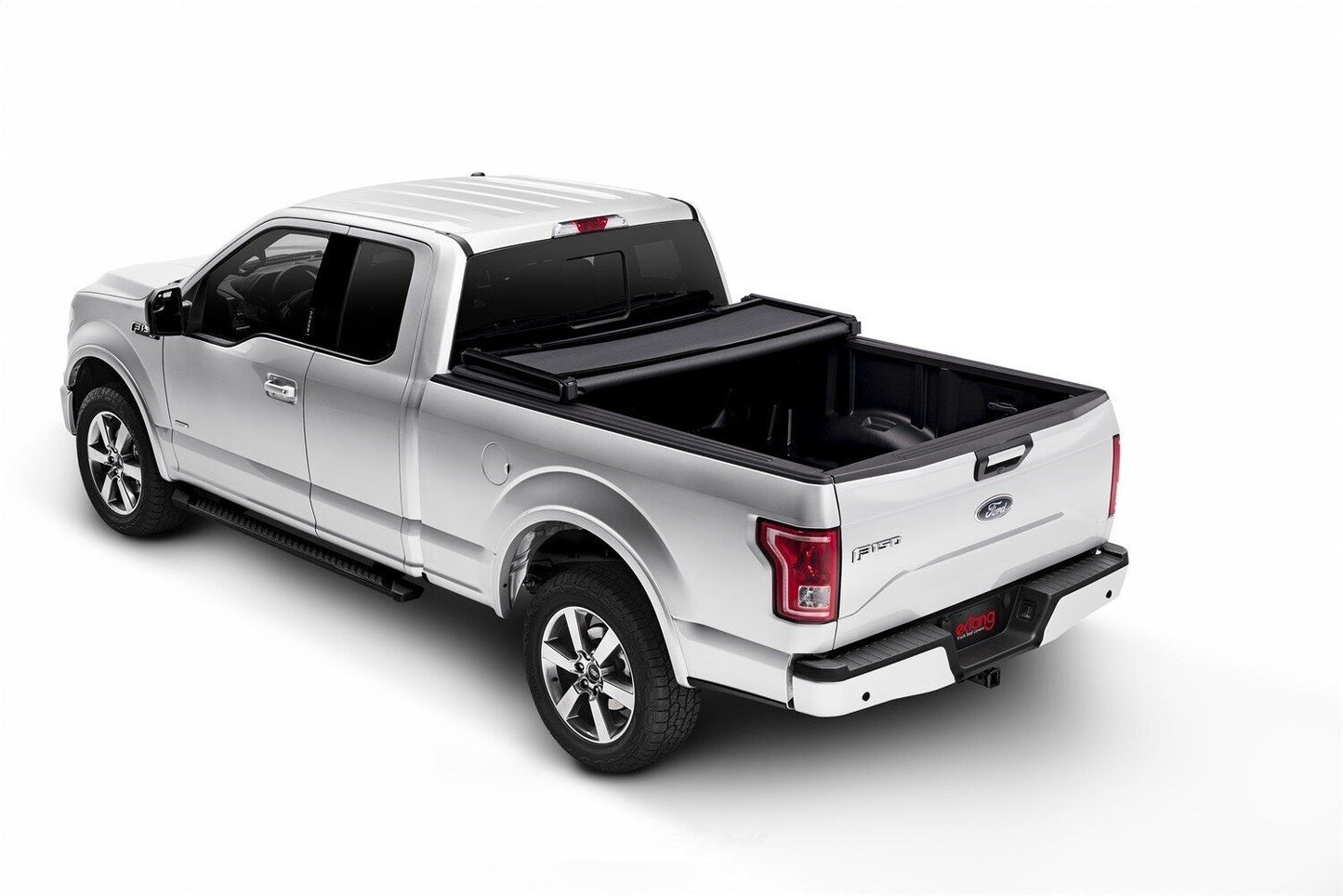 EXTANG 92701 Tonneau Cover