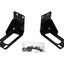 GO RHINO 55963T Bumper Guard Kit