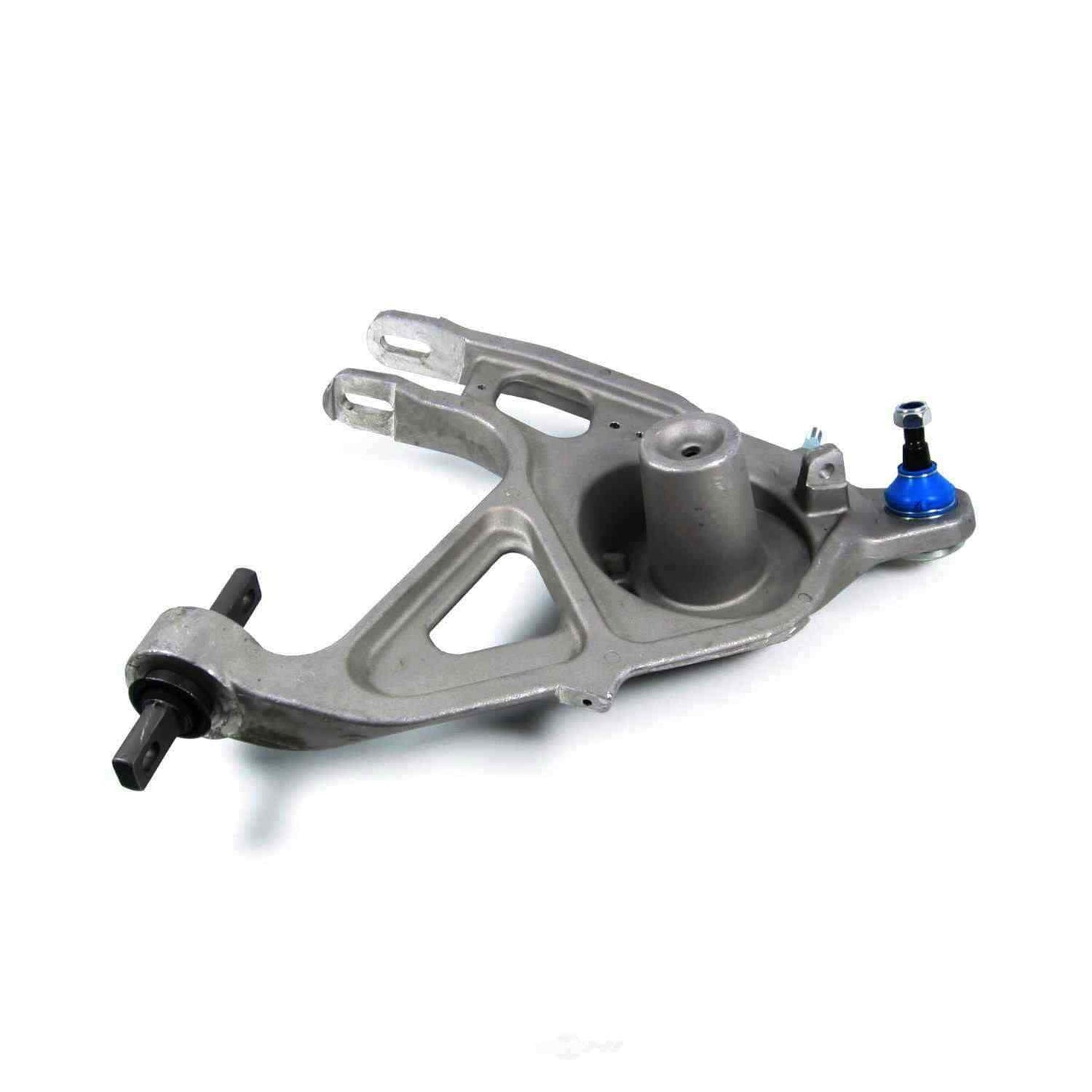 ACDelco Advantage MK80350 Suspension Control Arm and Ball Joint Assembly