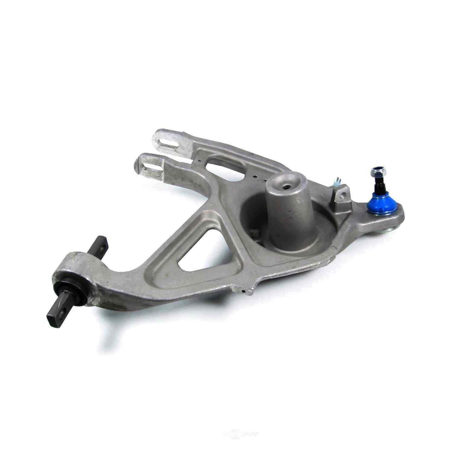 ACDelco Advantage MK80350 Suspension Control Arm and Ball Joint Assembly