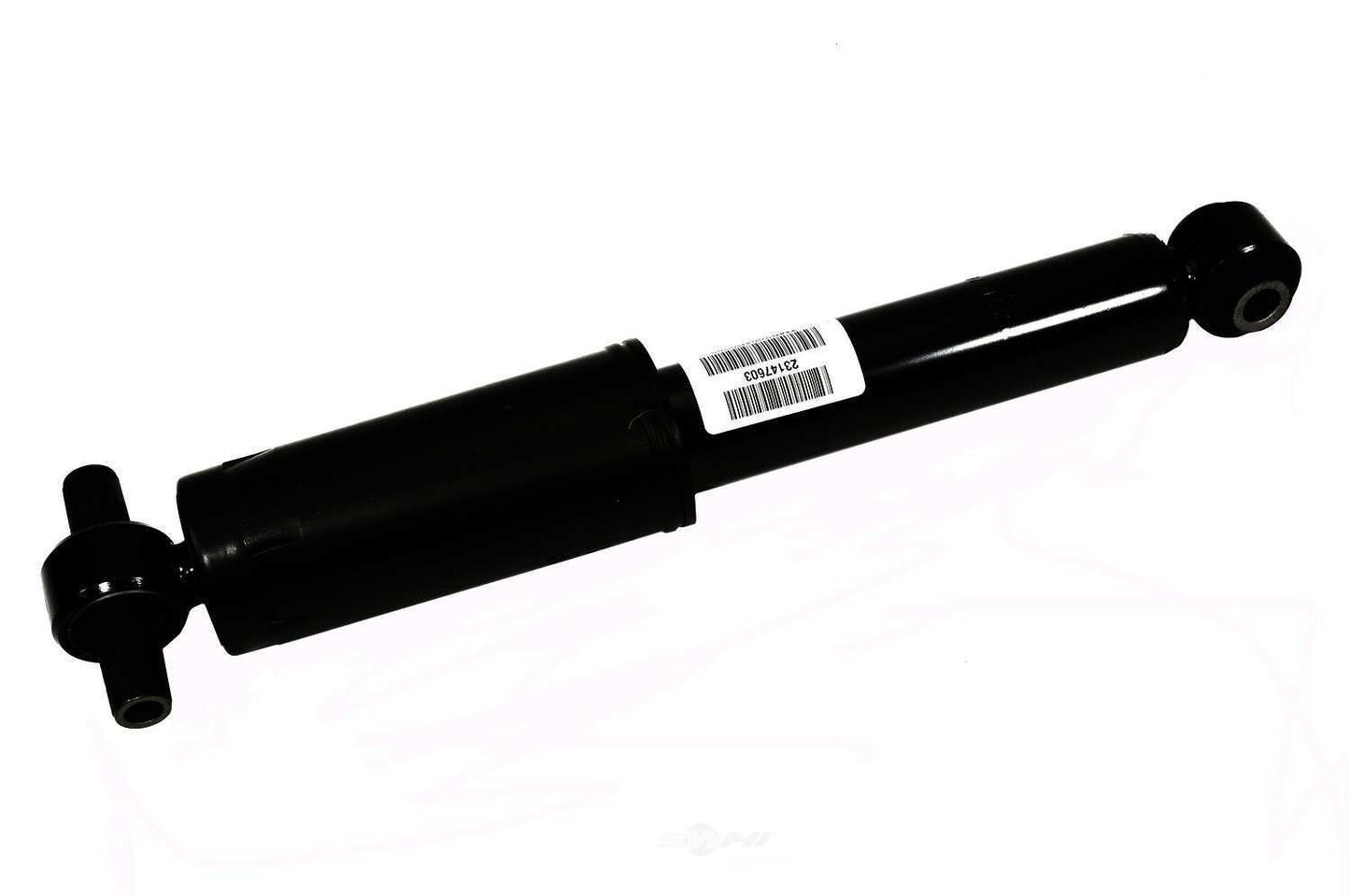 ACDelco GM Original Equipment 560-897 Suspension Shock Absorber