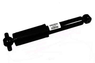 ACDelco GM Original Equipment 560-897 Suspension Shock Absorber
