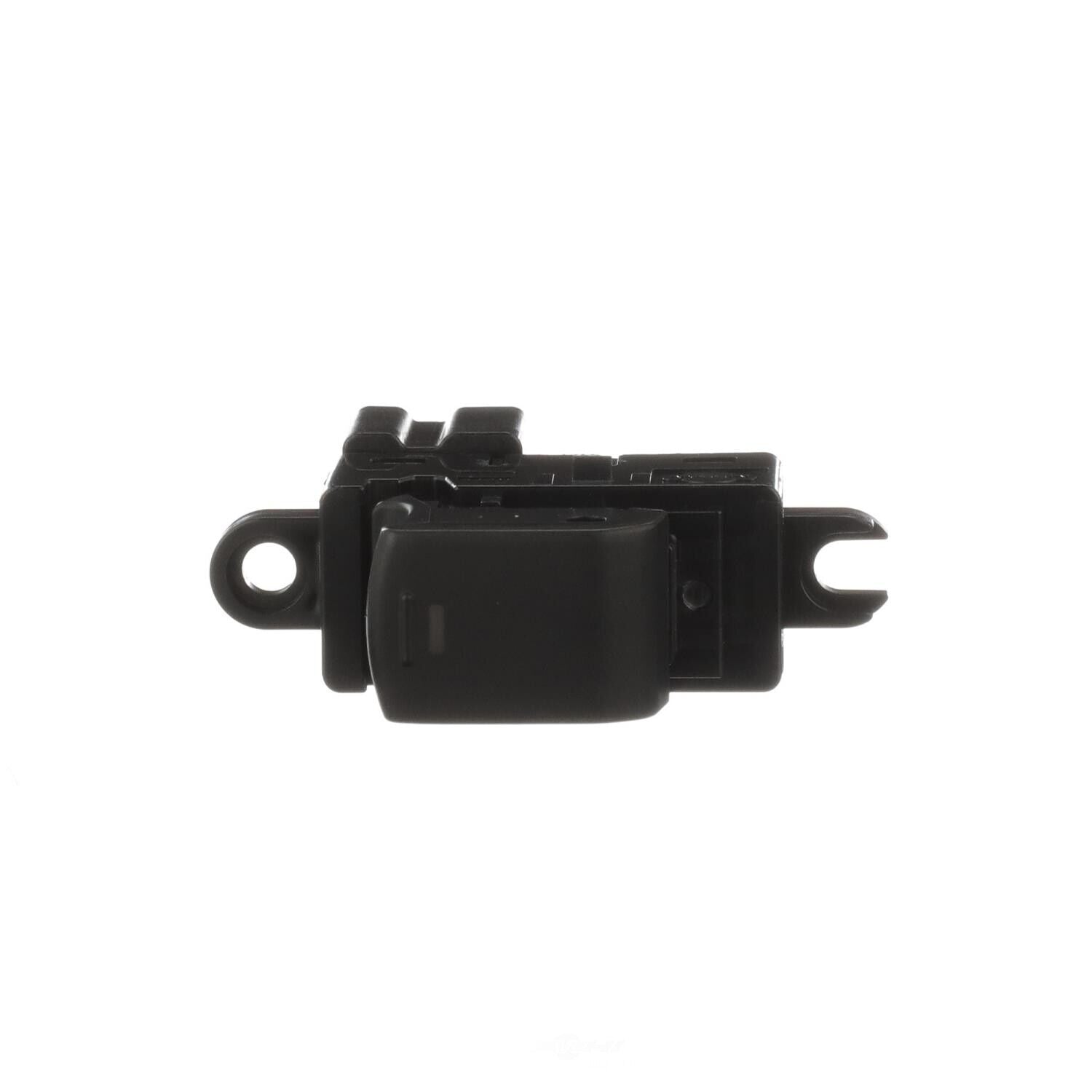 BWD WST914 Door Window Switch