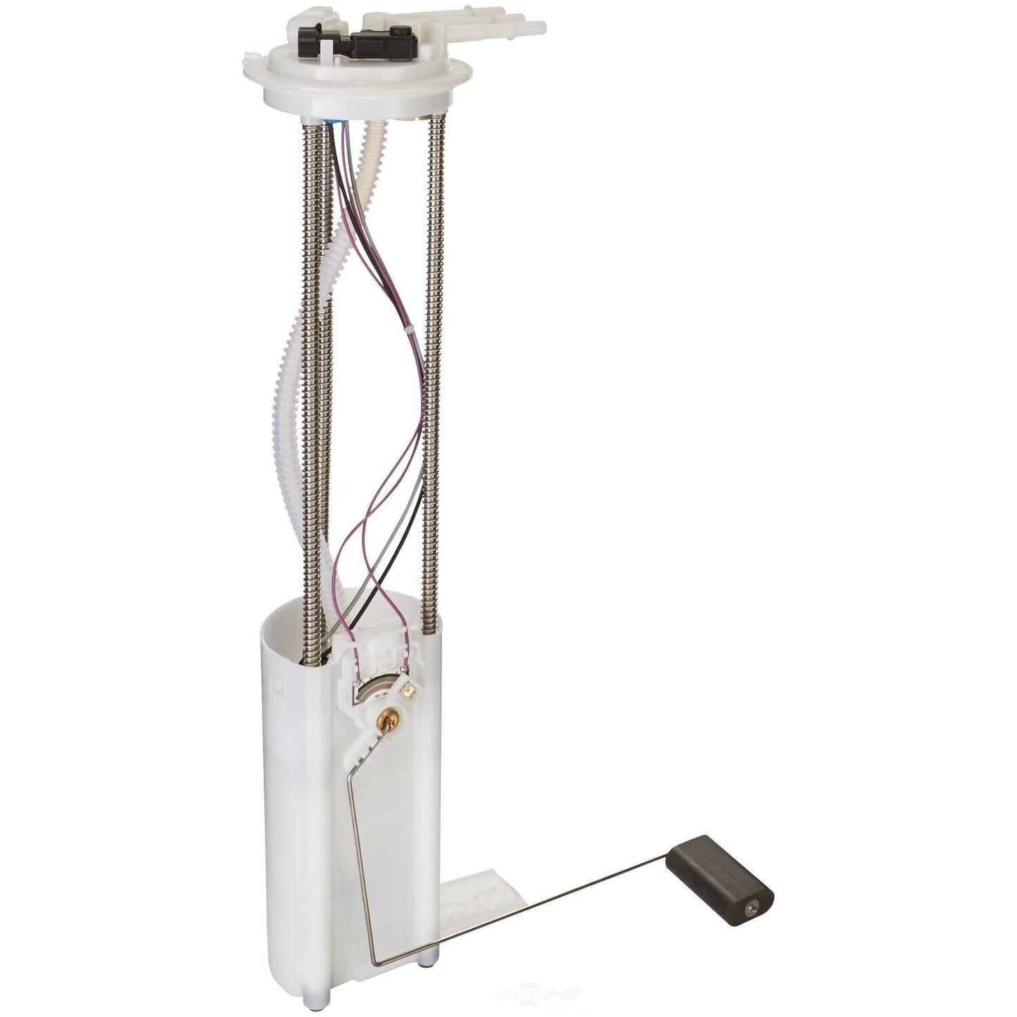 Spectra Premium Industries Inc SP4025M Fuel Pump Module Assembly