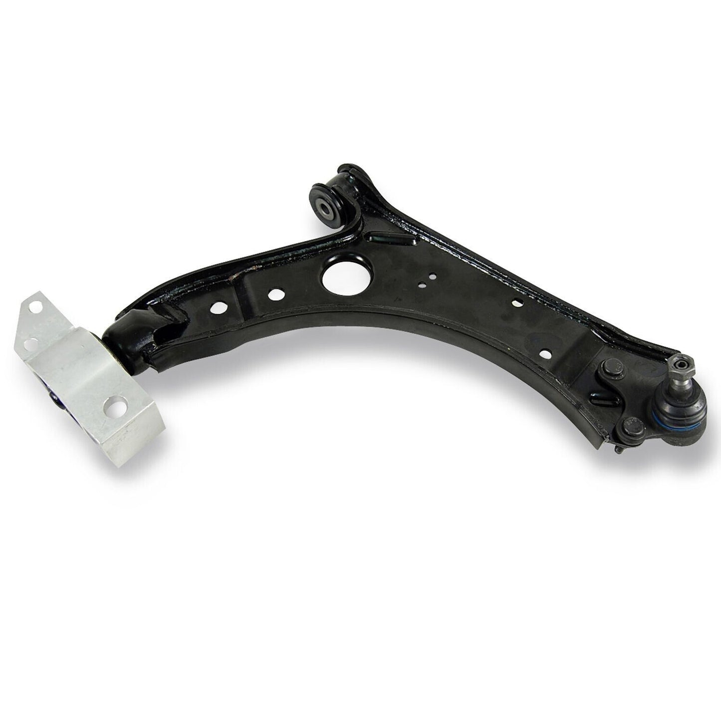 ACDelco Advantage MS101148 Suspension Control Arm and Ball Joint Assembly