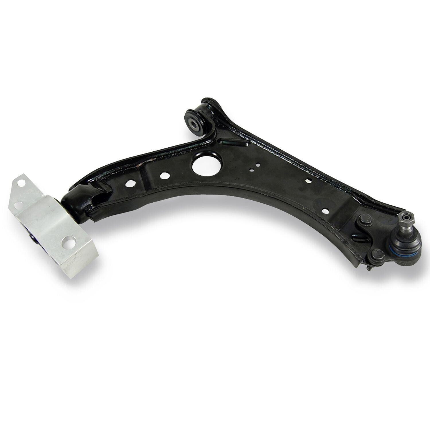 ACDelco Advantage MS101148 Suspension Control Arm and Ball Joint Assembly