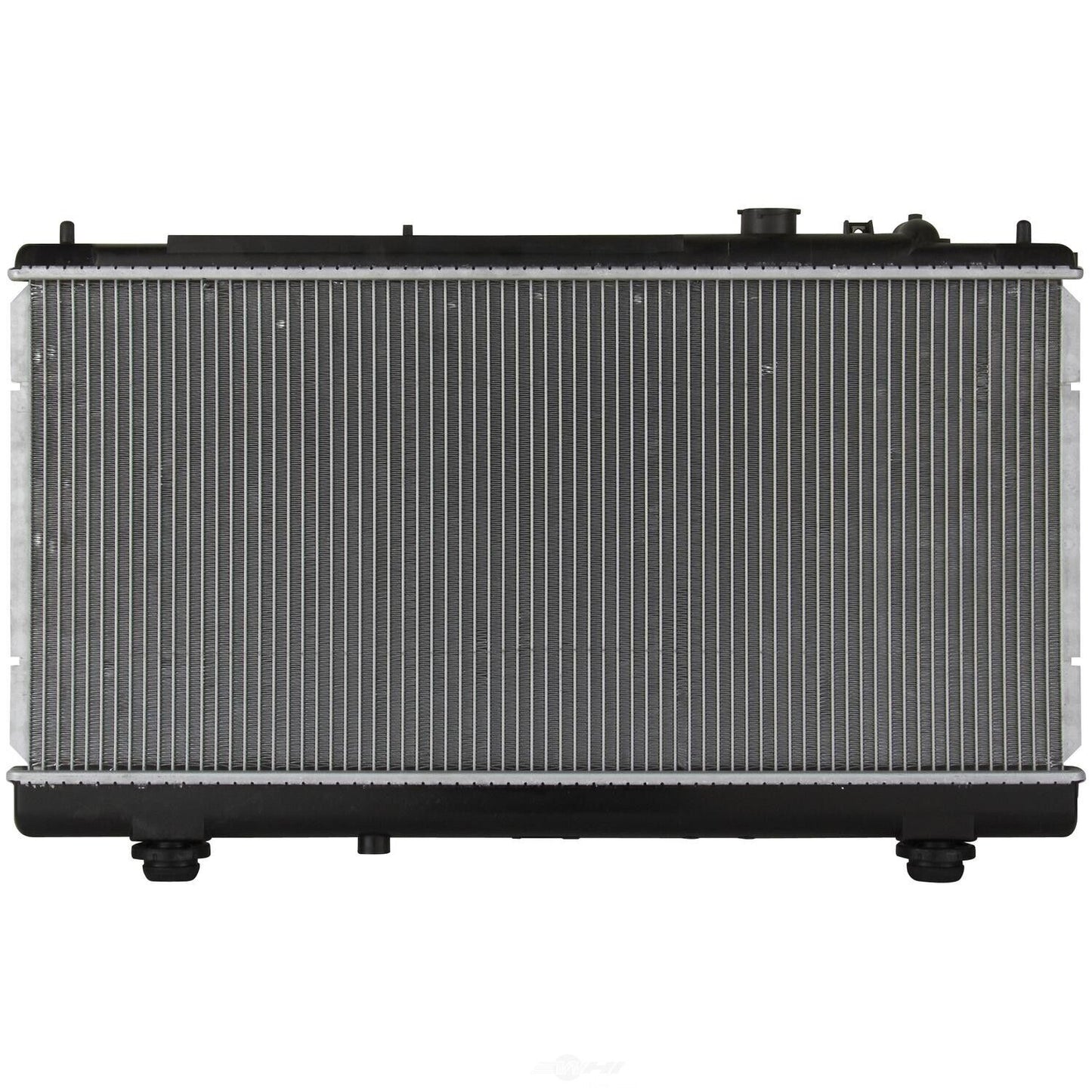 Spectra Premium Industries Inc CU2303 Radiator