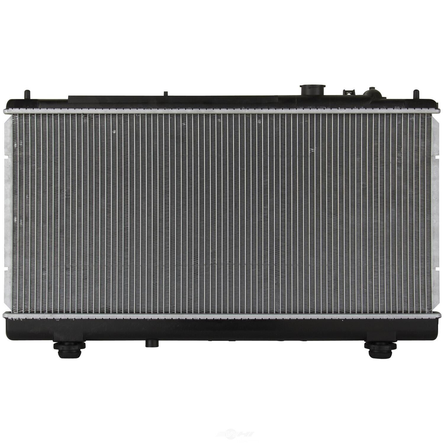 Spectra Premium Industries Inc CU2303 Radiator