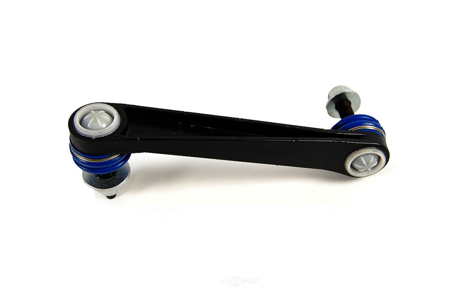 ACDelco Advantage MS40828 Suspension Stabilizer Bar Link Kit