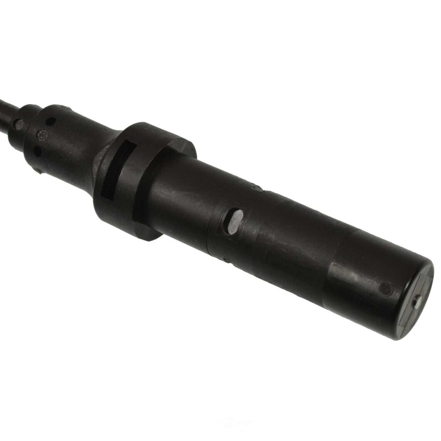 BWD ABS2480 ABS Wheel Speed Sensor