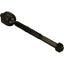 Moog EV801399 Steering Tie Rod End