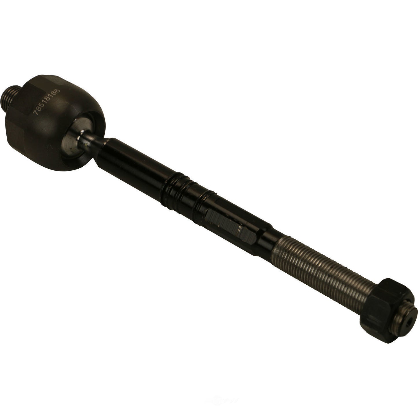 Moog EV801399 Steering Tie Rod End