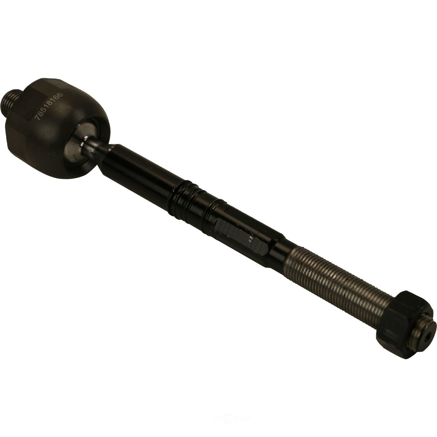 Moog EV801399 Steering Tie Rod End