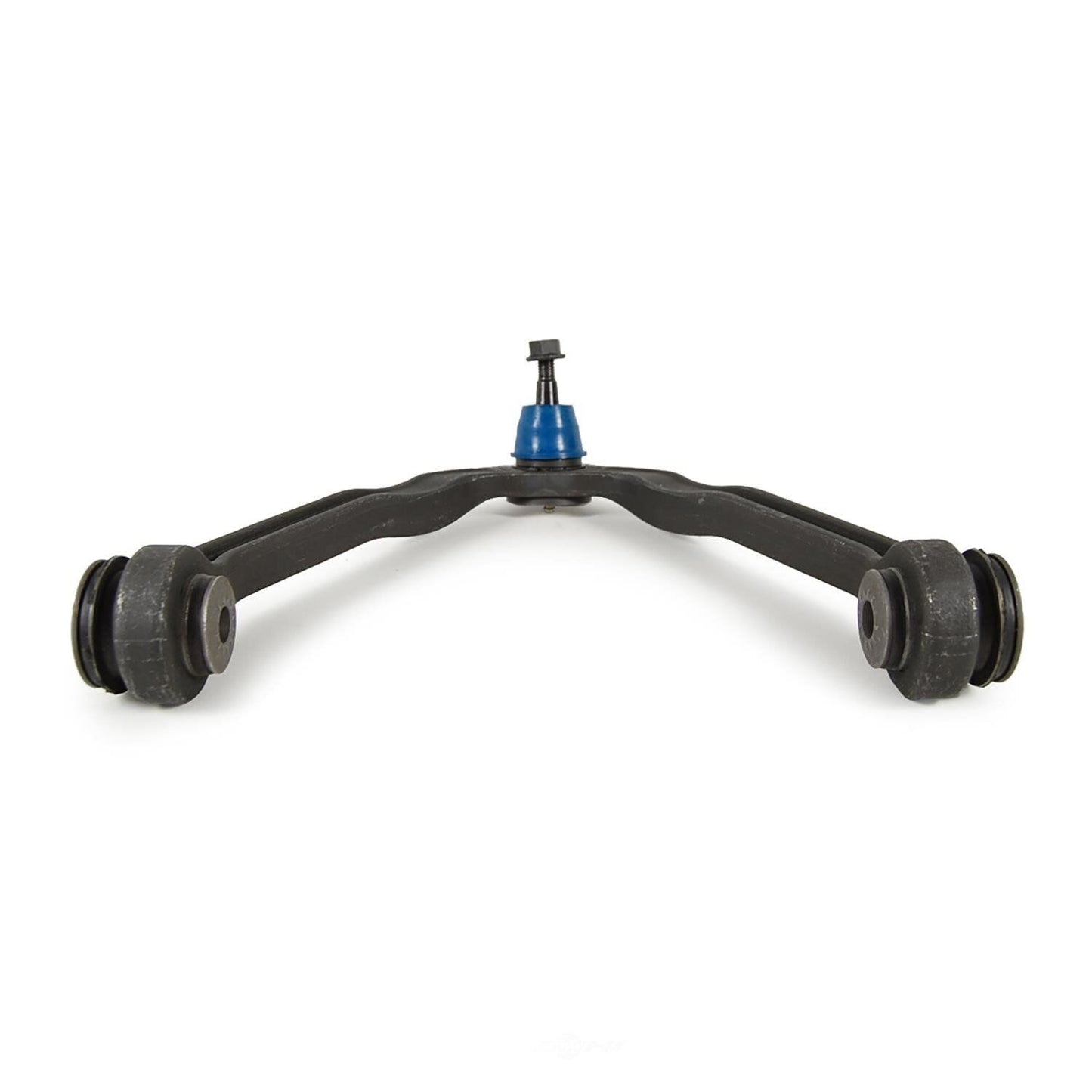 ACDelco Advantage MS20268 Suspension Control Arm and Ball Joint Assembly