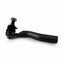 ACDelco Advantage MS86603 Steering Tie Rod End