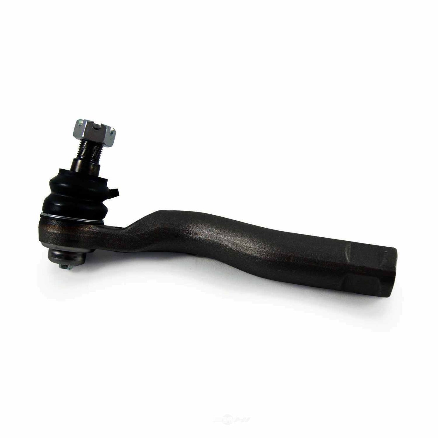 ACDelco Advantage MS86603 Steering Tie Rod End