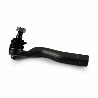 ACDelco Advantage MS86603 Steering Tie Rod End