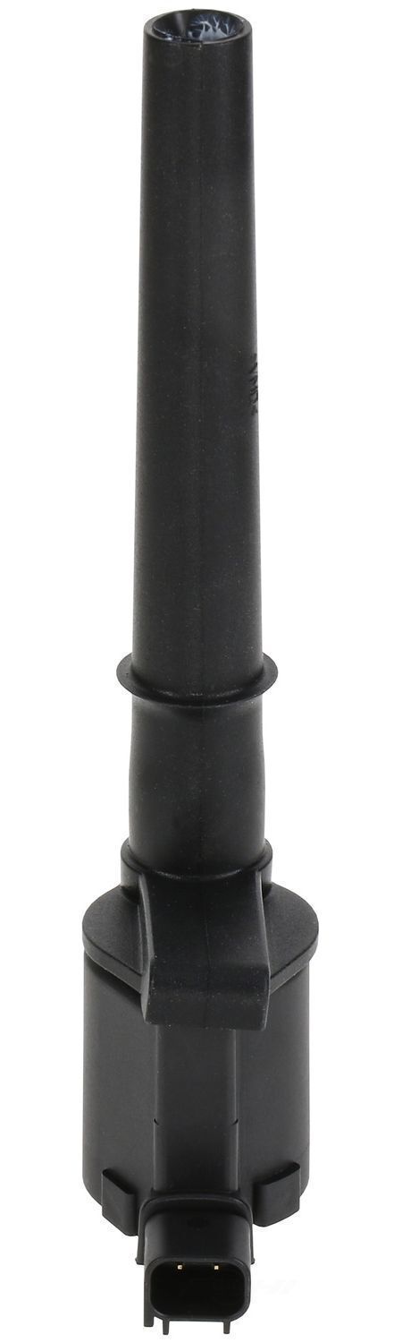 Bosch 0221504719 Ignition Coil
