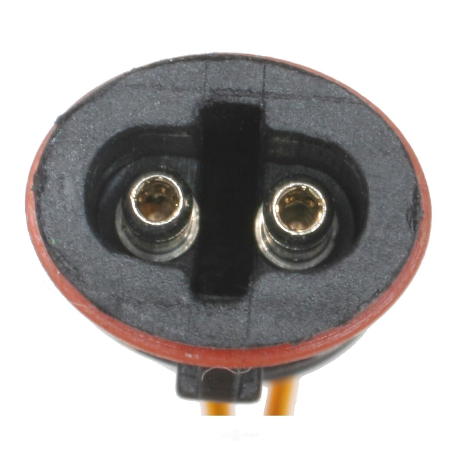 BWD WS436 Disc Brake Pad Wear Sensor