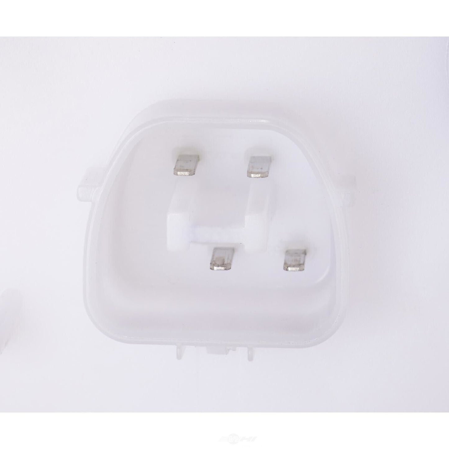 Spectra Premium Industries Inc SP2510M Fuel Pump Module Assembly