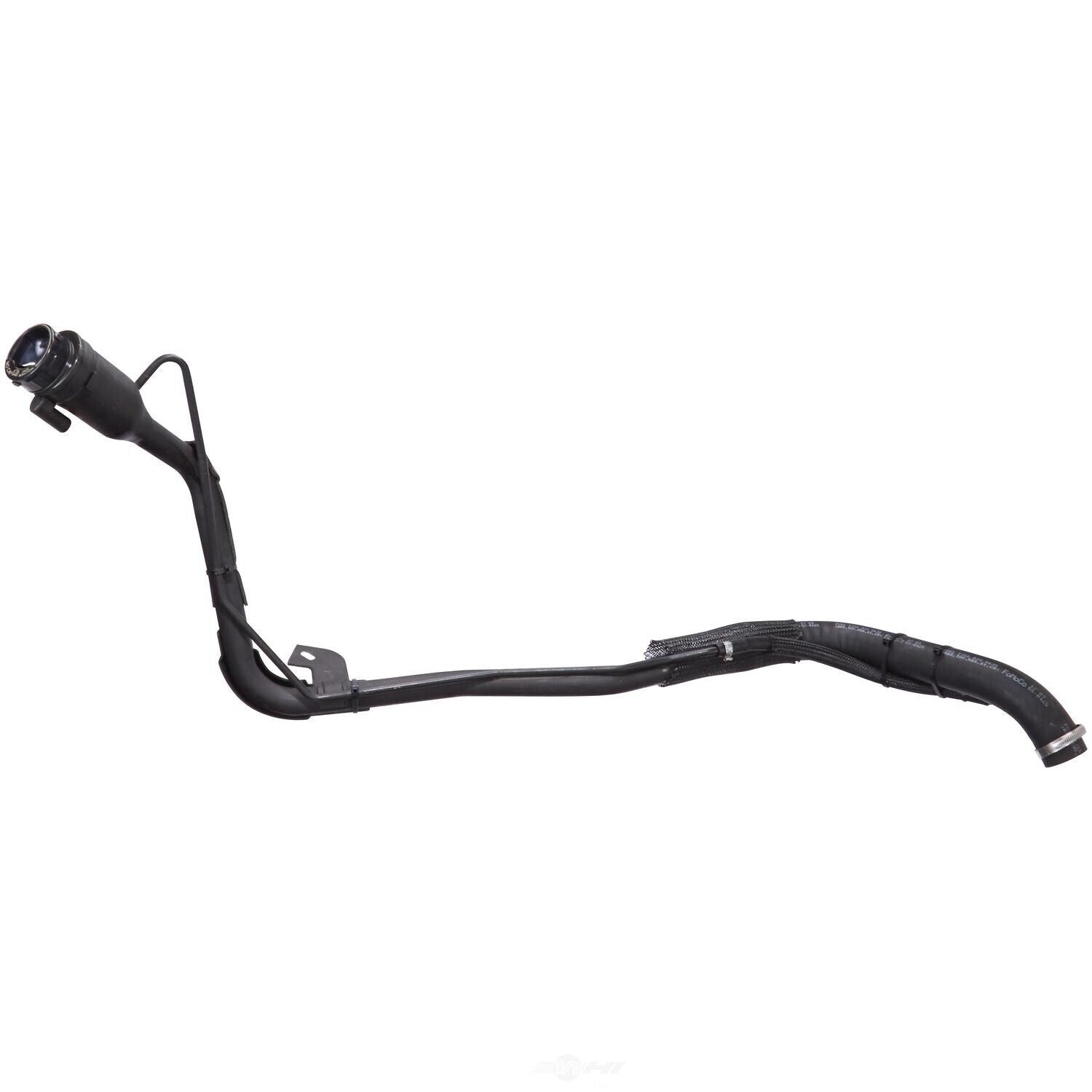 Spectra Premium Industries Inc FN995 Fuel Filler Neck