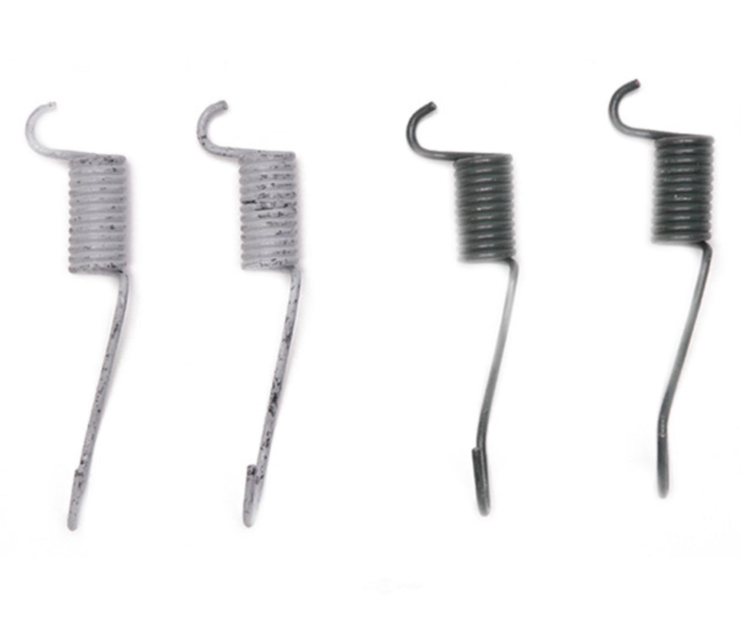 Raybestos H345 Drum Brake Shoe Return Spring Kit