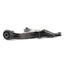 ACDelco Advantage MS20411 Suspension Control Arm