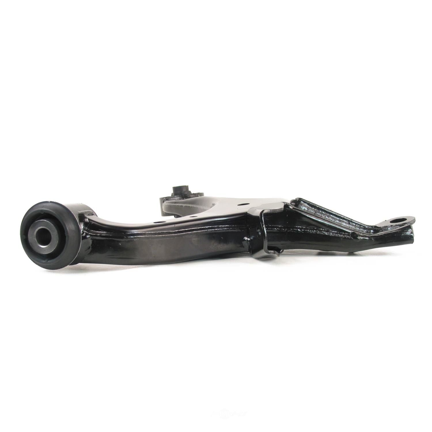 ACDelco Advantage MS20411 Suspension Control Arm