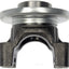 Dorman 697-551 Differential End Yoke