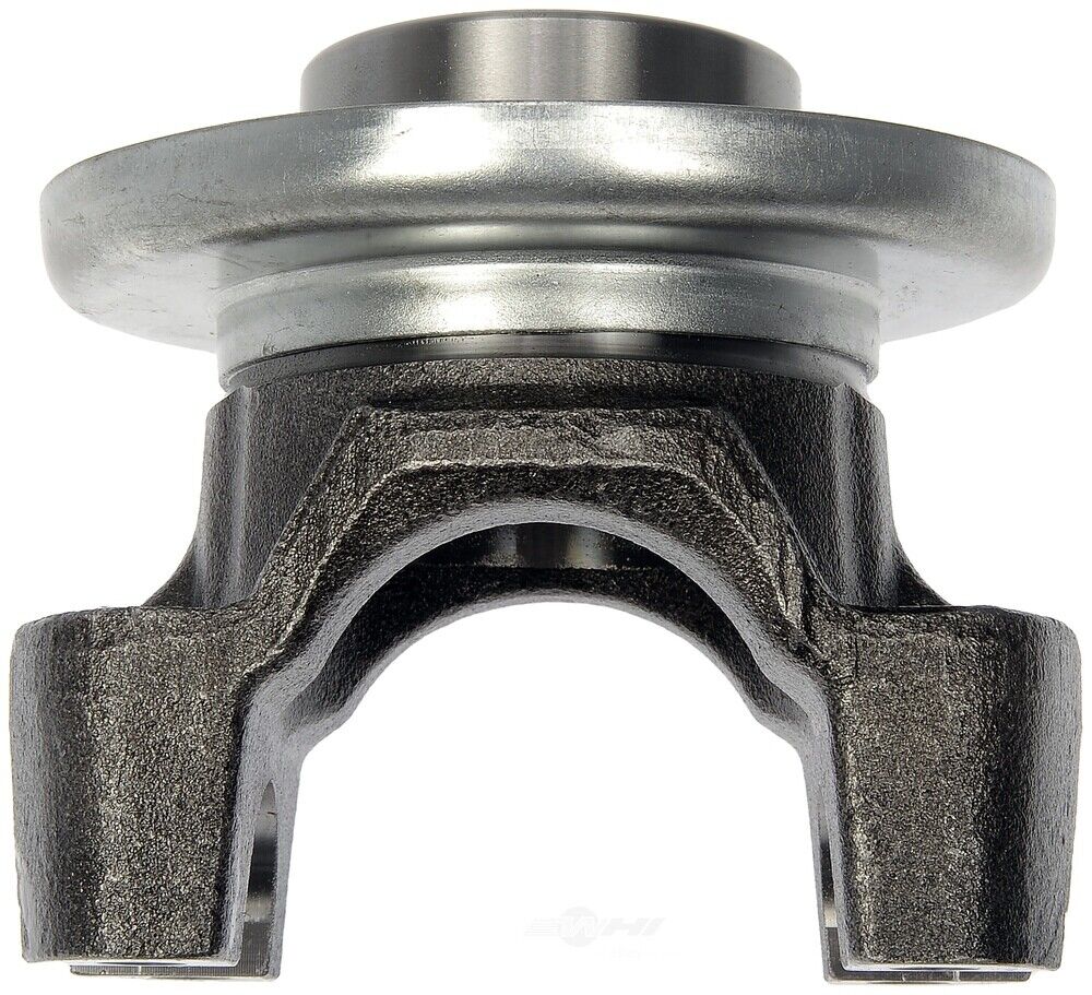 Dorman 697-551 Differential End Yoke