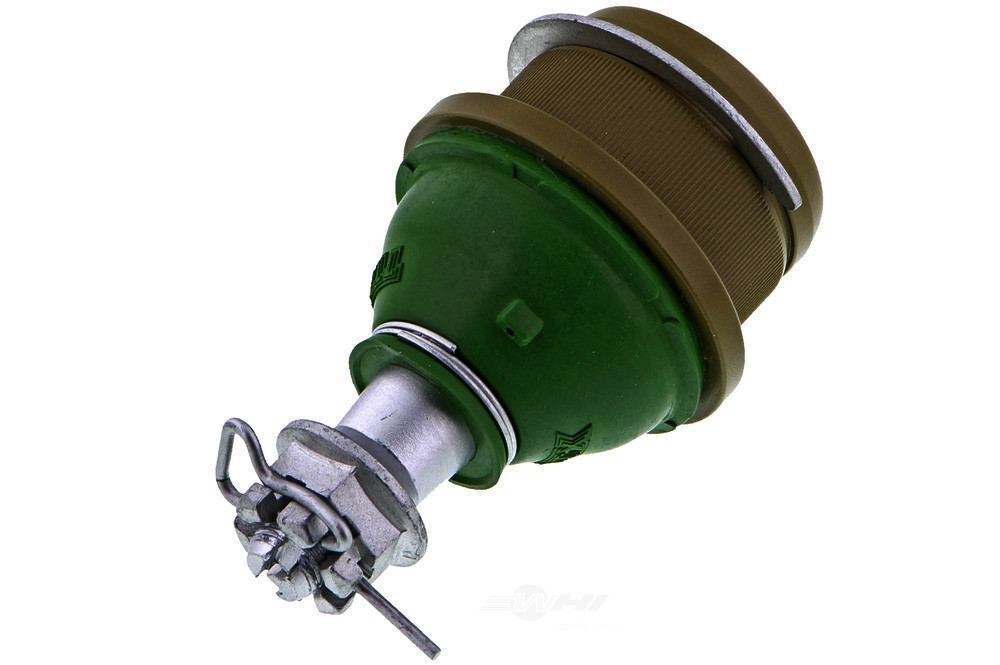 ACDelco Advantage TXMS25503 Suspension Ball Joint