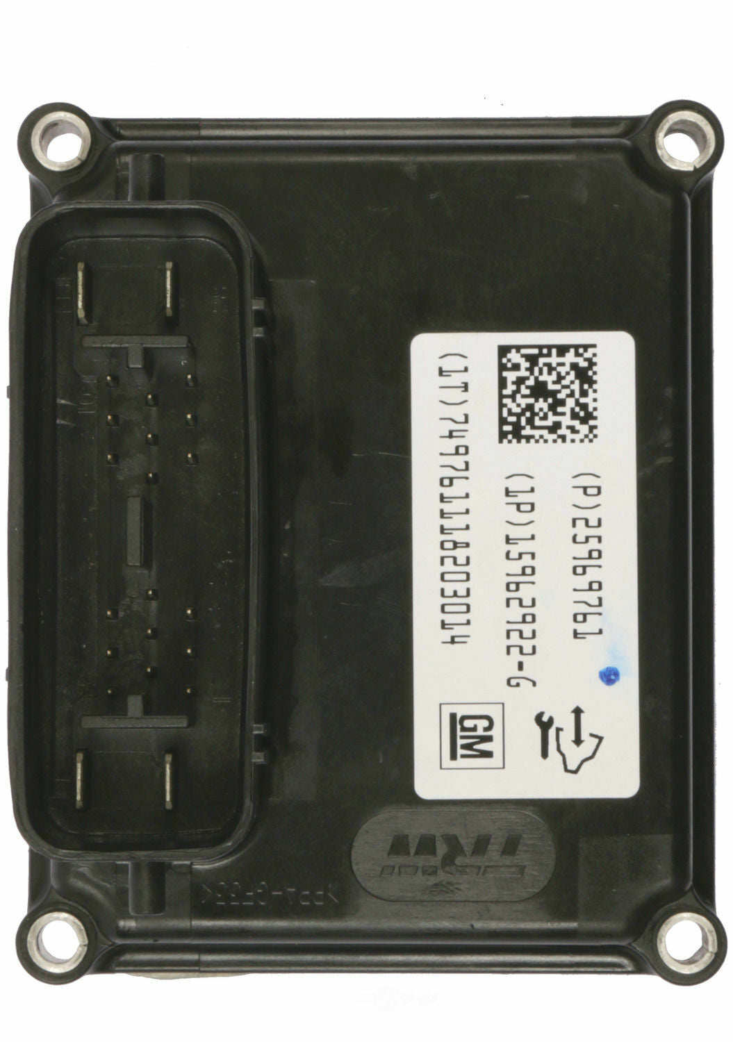 CARDONE 12-10353 ABS Control Module