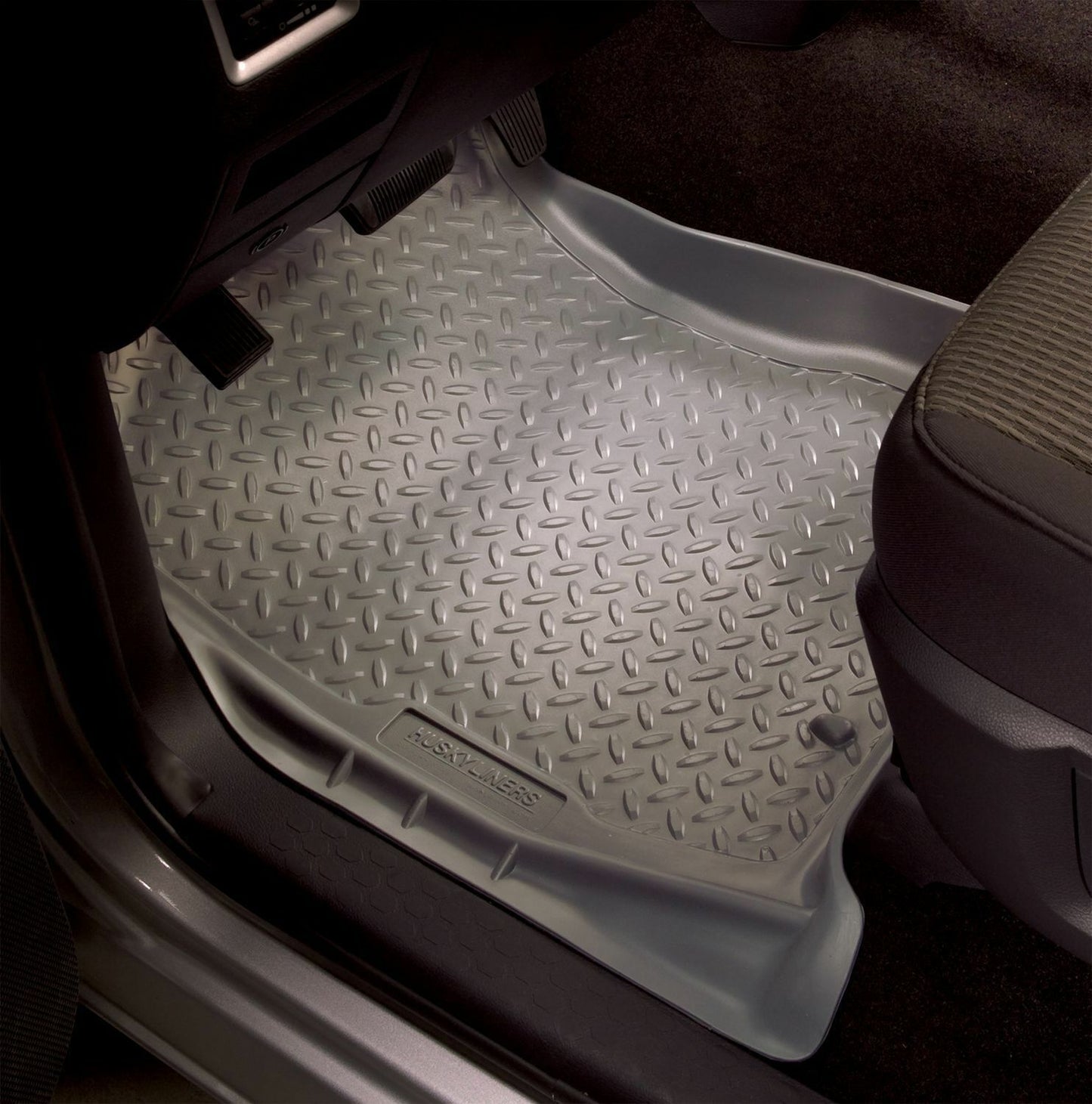 Husky Liners 65701 Floor Liner
