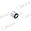MAS Industries BC14139 Suspension Control Arm Bushing