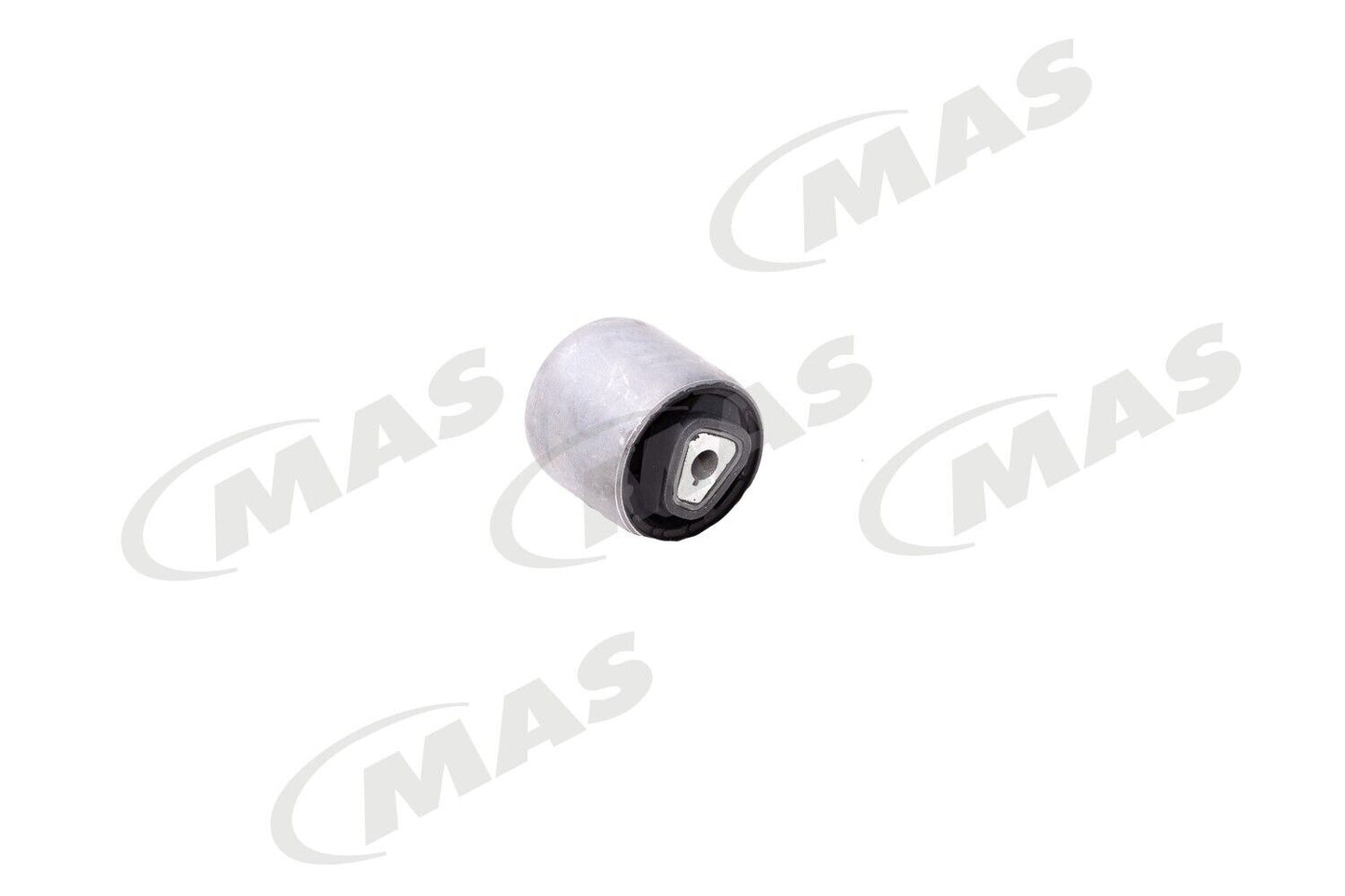 MAS Industries BC14139 Suspension Control Arm Bushing