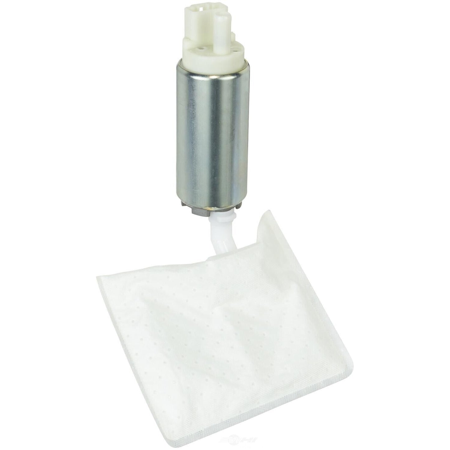 Spectra Premium Industries Inc SP1379 Electric Fuel Pump