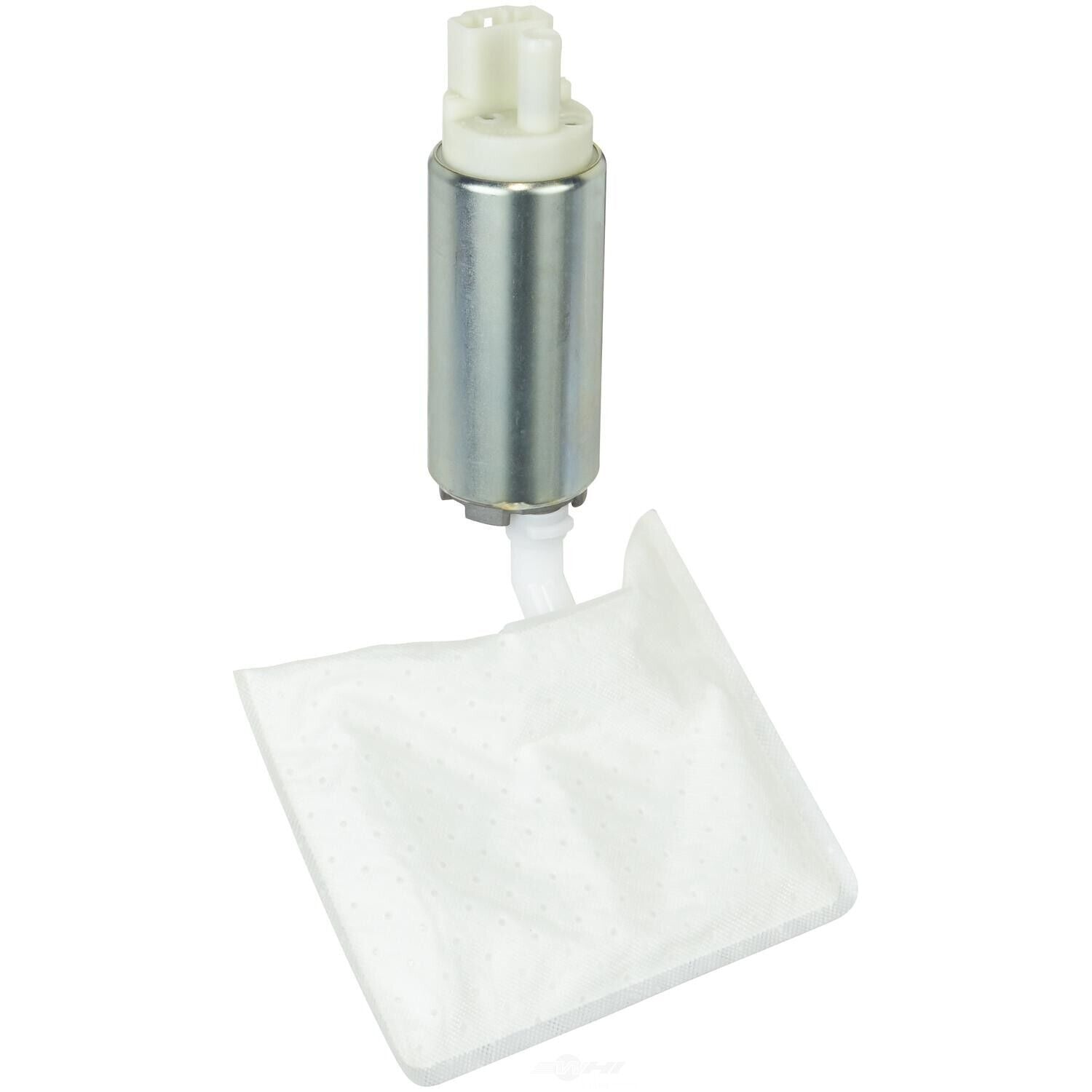 Spectra Premium Industries Inc SP1379 Electric Fuel Pump