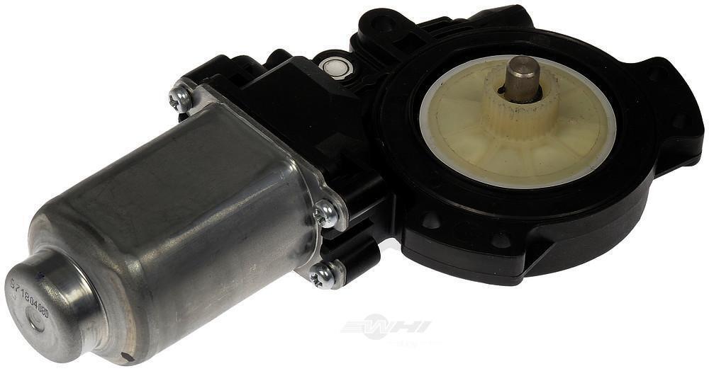 Dorman 742-721 Power Window Motor