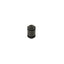 Moog K202042 Suspension Control Arm Bushing
