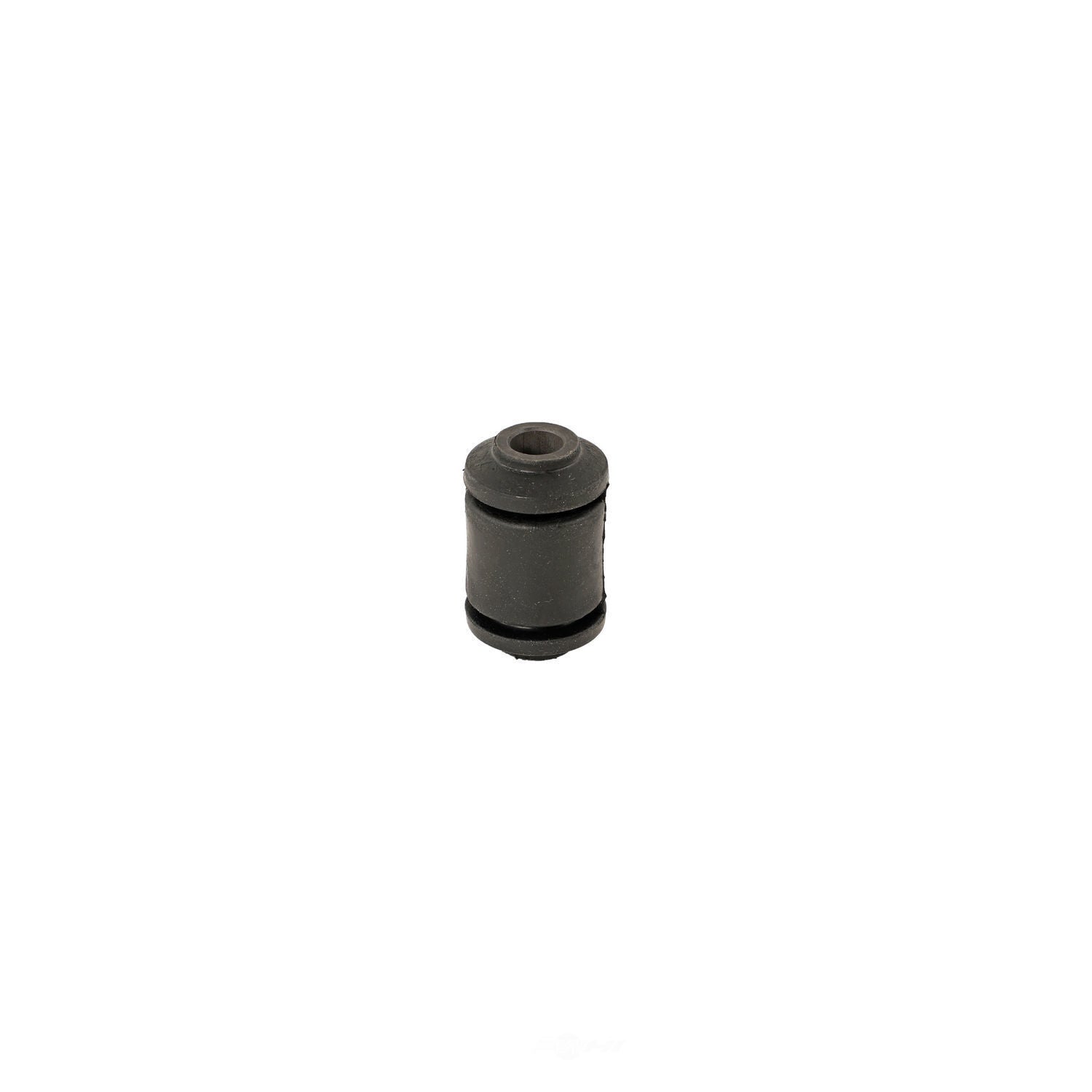 Moog K202042 Suspension Control Arm Bushing