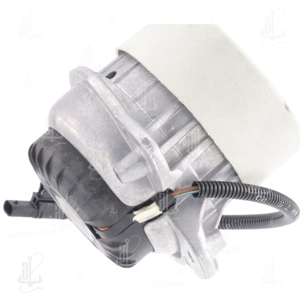 Anchor 10070 Engine Mount